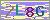 Can't see clearly? Click to replace