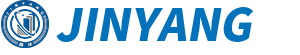 Hebei Jinyang Environmental Protection Equipment Co., Ltd.
