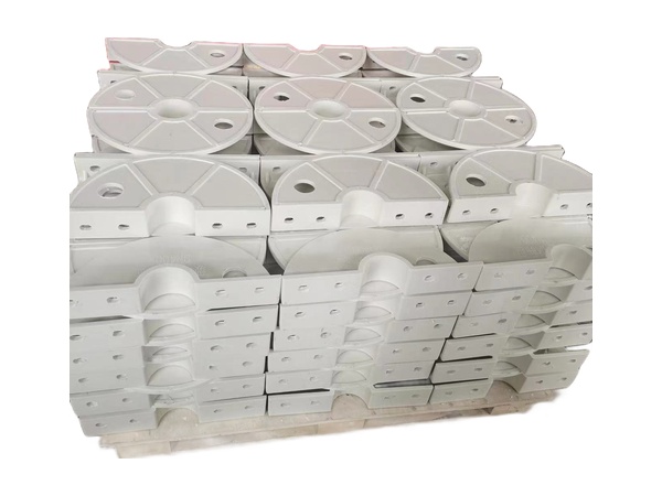 Molded FRP Insulator Product