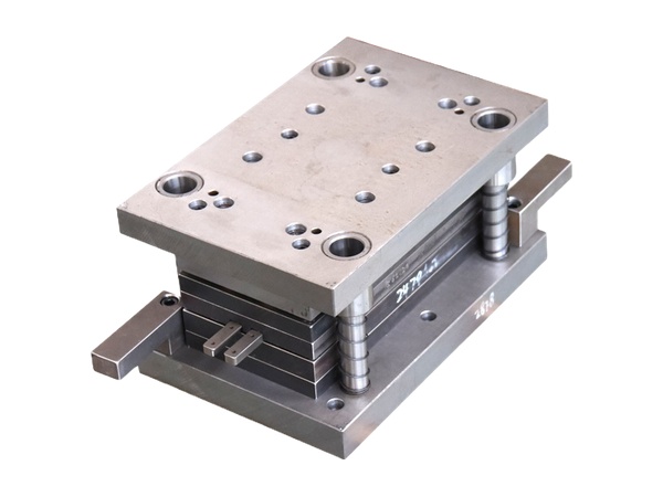 Stamping Die Set