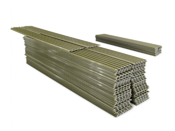 Ladder-type FRP Cable Tray